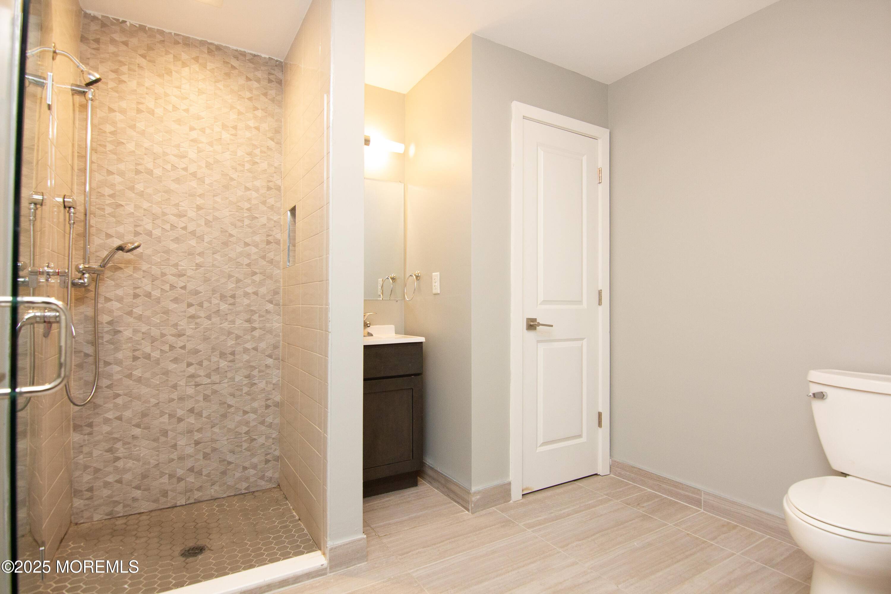 Oceanport, NJ 07757,1075 Stephenson Avenue #310