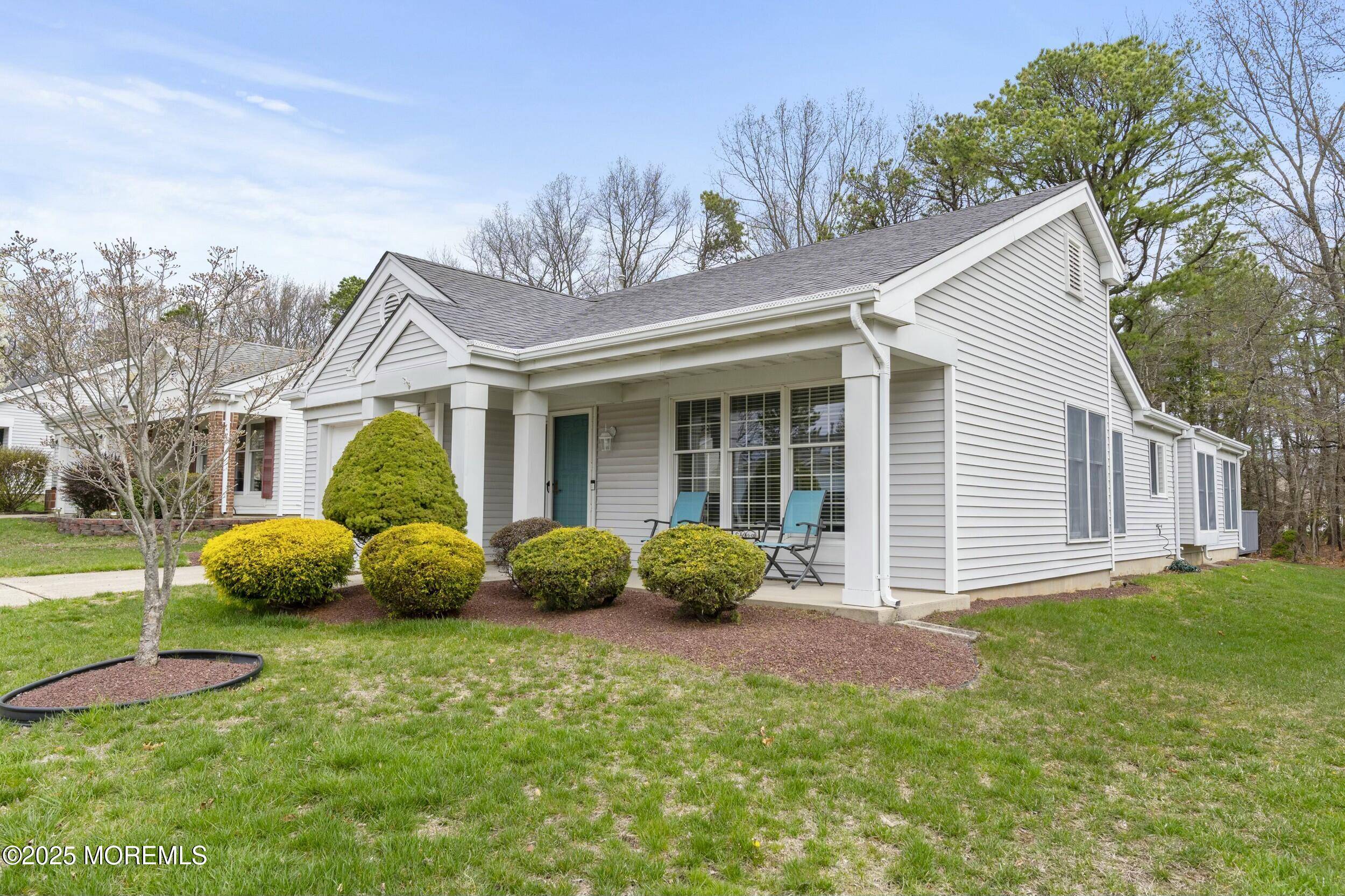 Toms River, NJ 08755,2253 Beltane Road