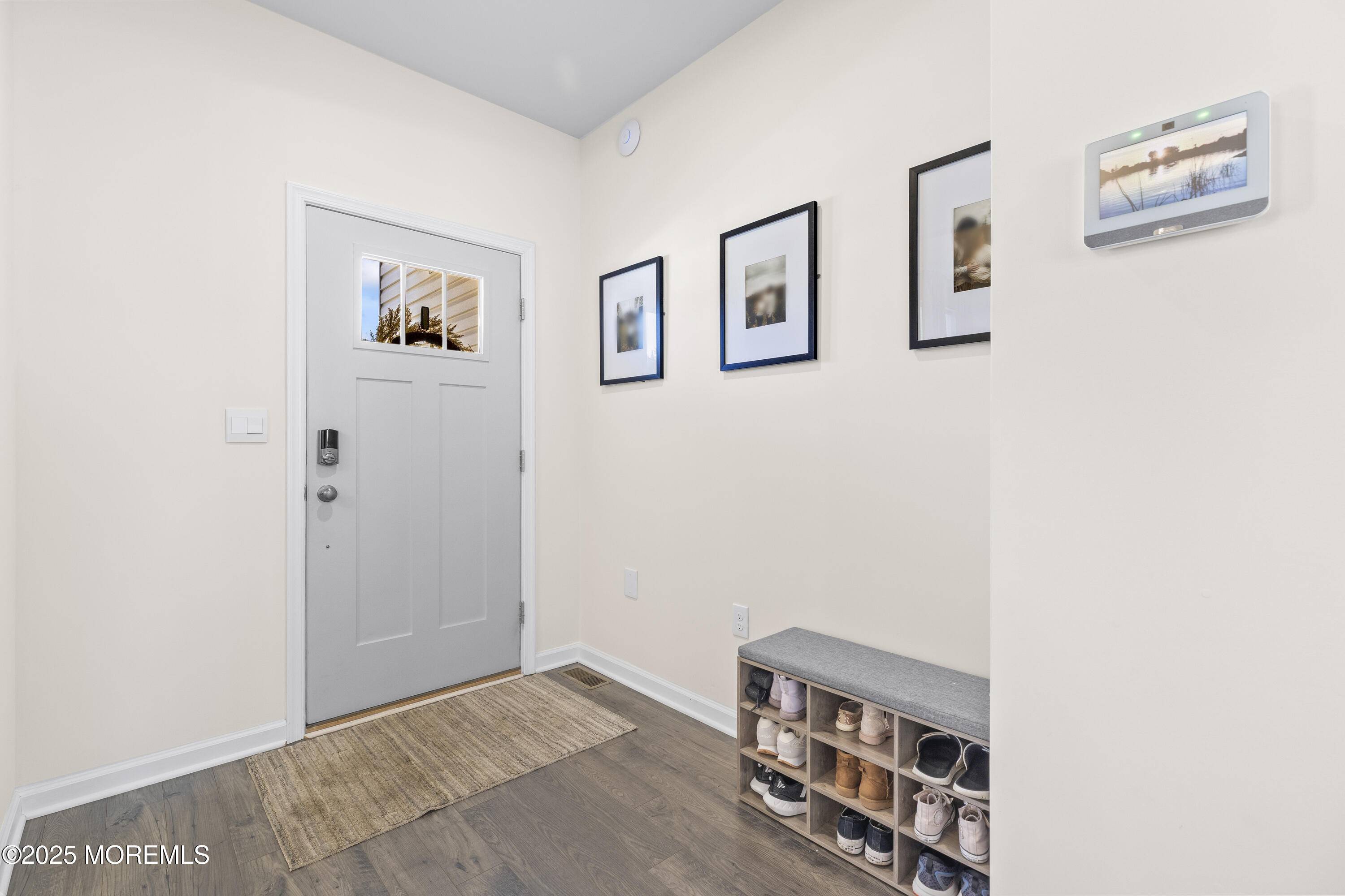 Manahawkin, NJ 08050,31 Osprey Avenue