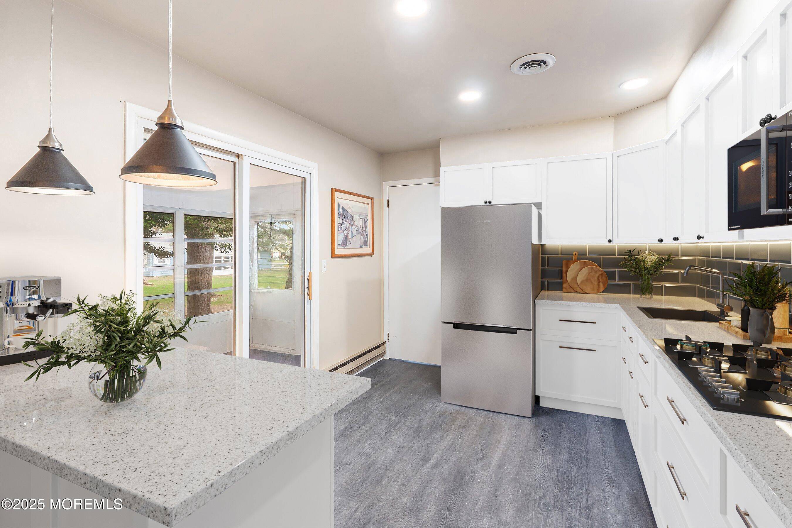 Whiting, NJ 08759,1 Adams Court