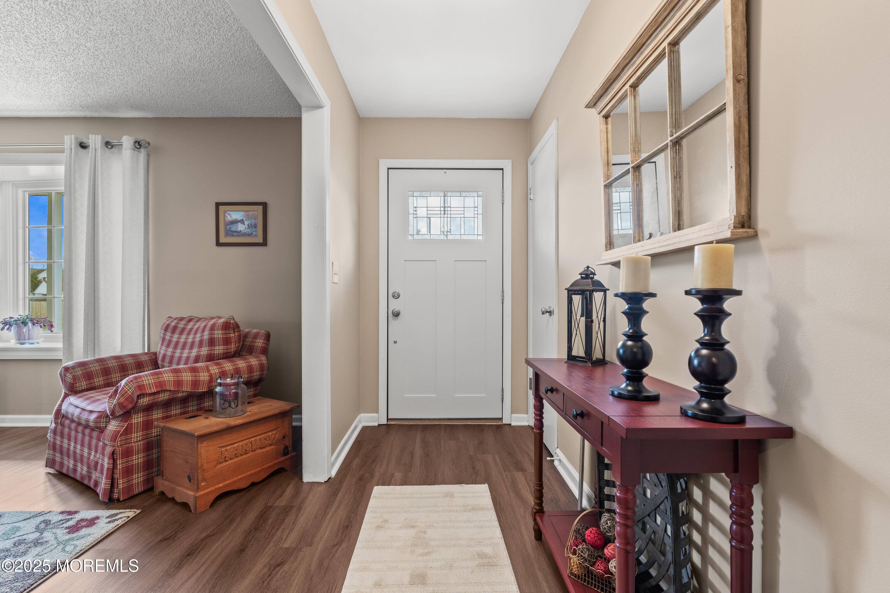 Forked River, NJ 08731,505 Van Dyke Avenue