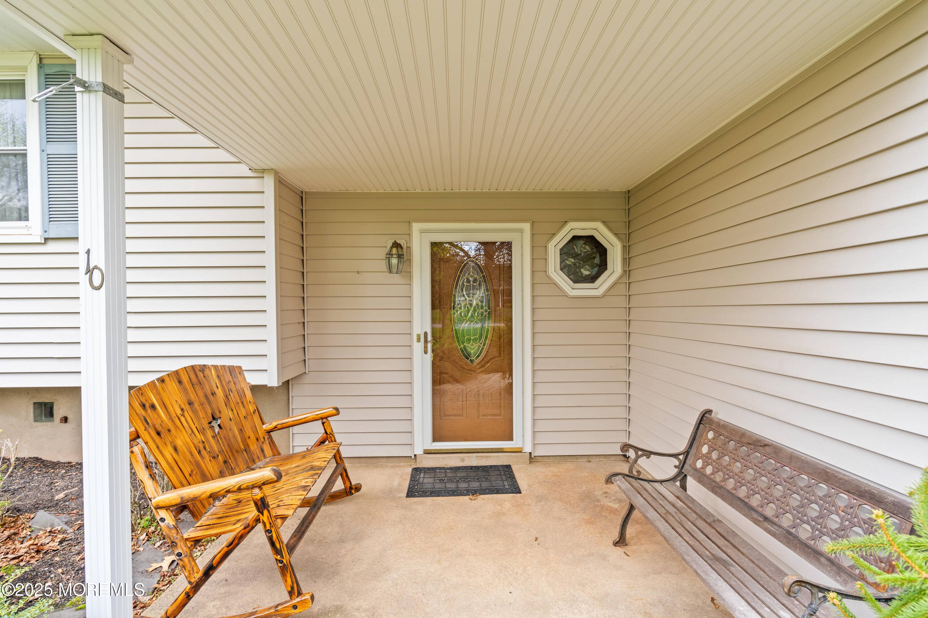 Bridgewater, NJ 08807,10 Tiffin Place