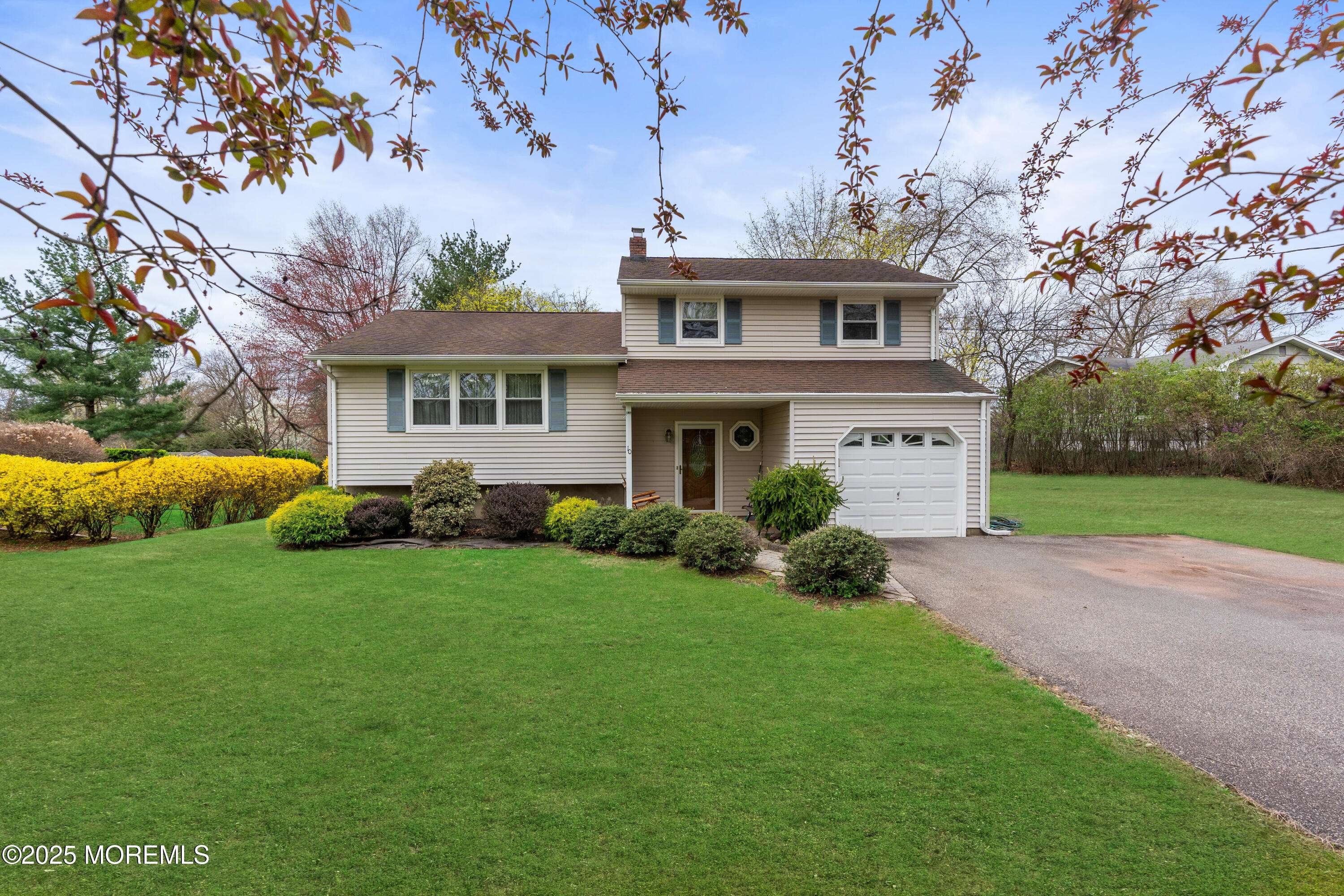 Bridgewater, NJ 08807,10 Tiffin Place