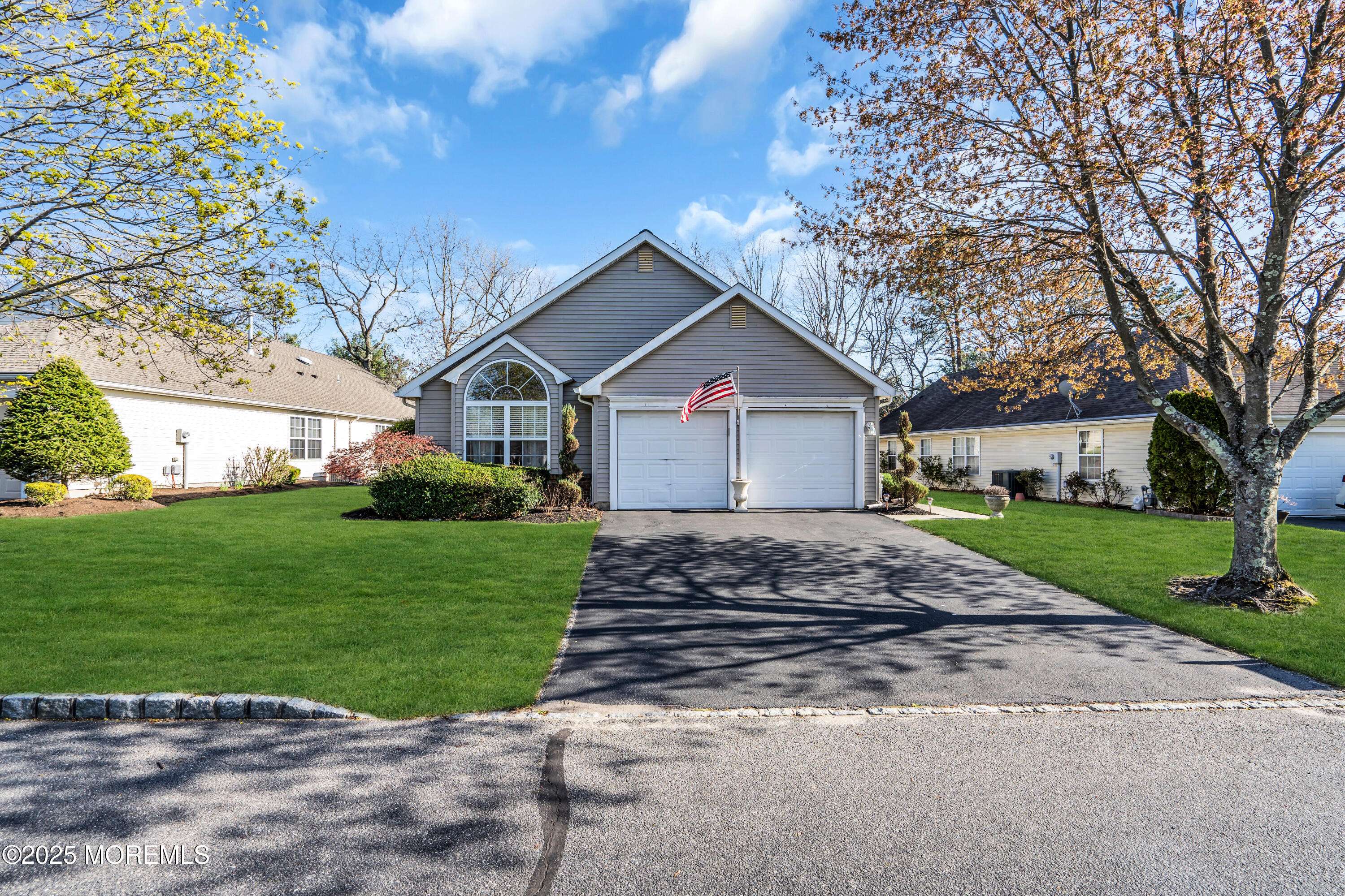 Lakewood, NJ 08701,14 Pine Valley Road
