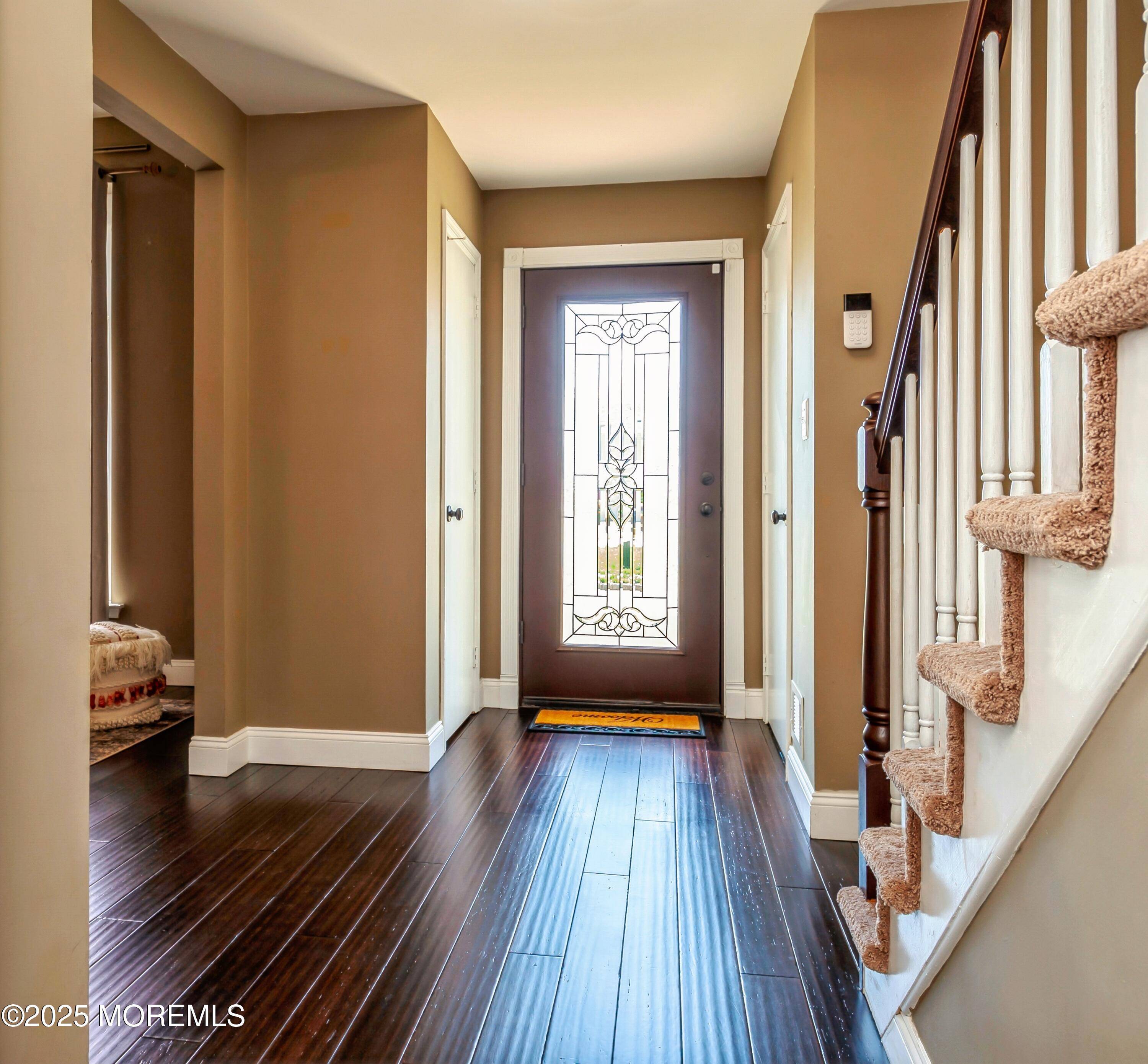 Freehold, NJ 07728,204 Kentucky Way