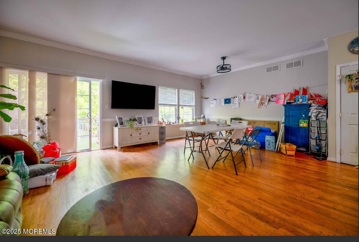Stafford, NJ 08050,127 Windward Drive