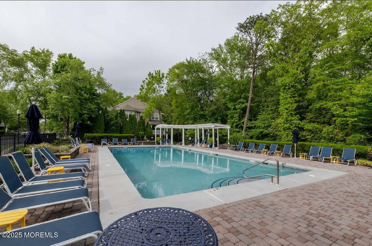 Stafford, NJ 08050,127 Windward Drive