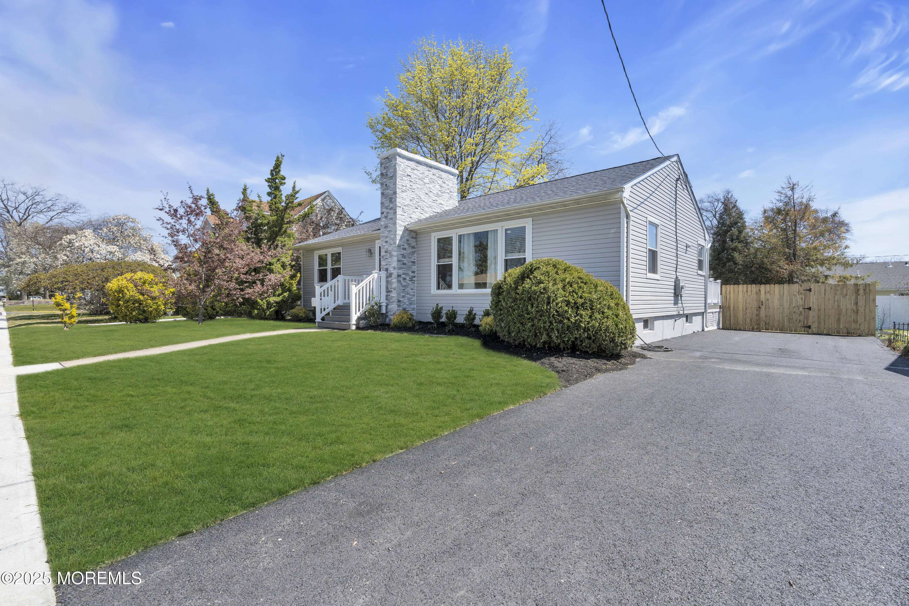 Neptune City, NJ 07753,86 Riverdale Avenue