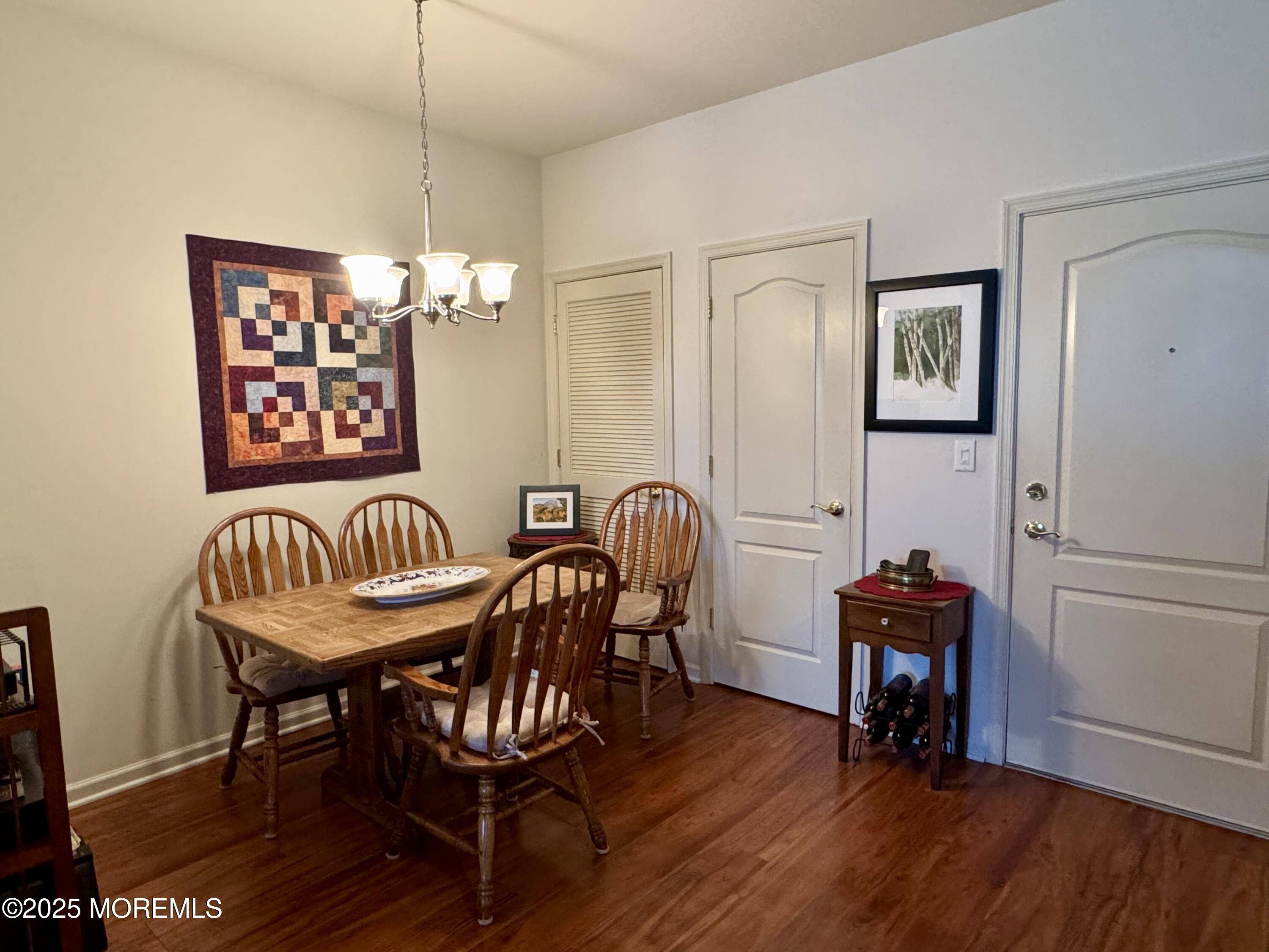 Old Bridge, NJ 08857,39 Azalea Drive