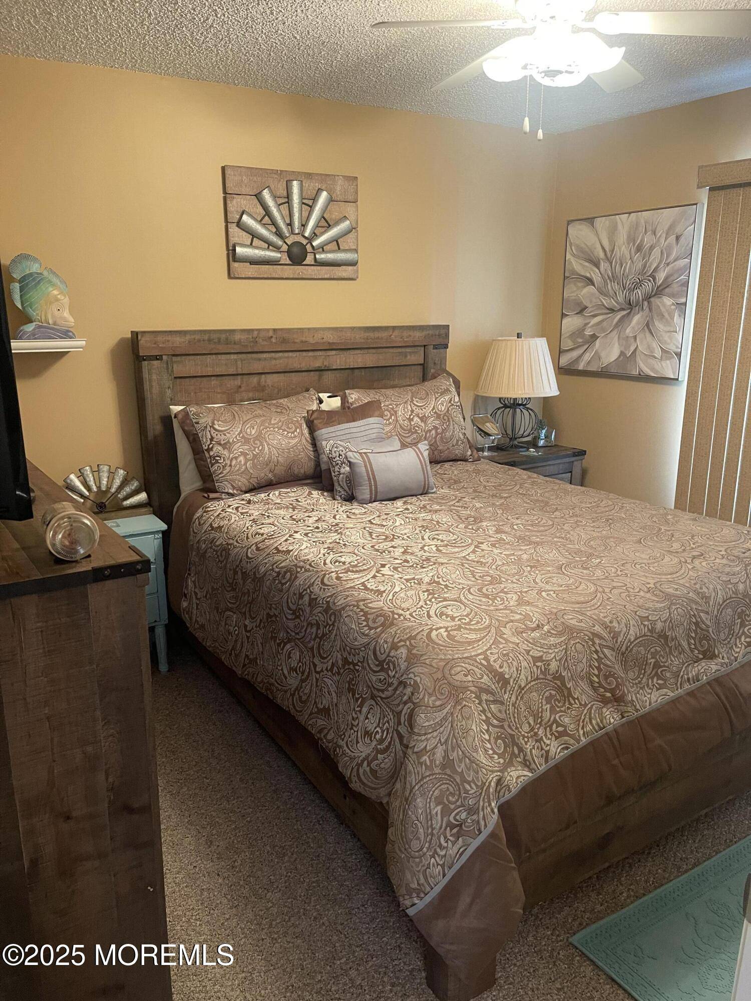 Seaside Heights, NJ 08751,1019 Boulevard #16