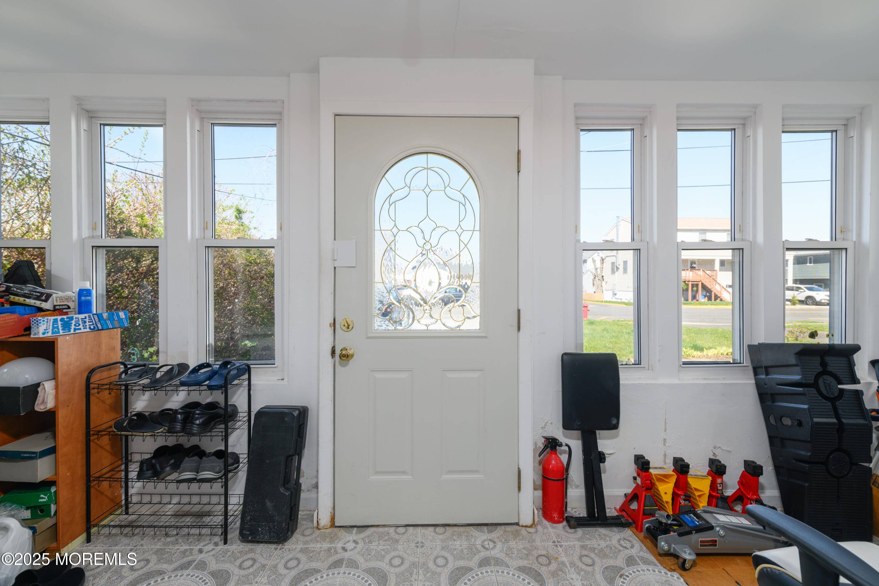 Highlands, NJ 07732,203 Shore Drive