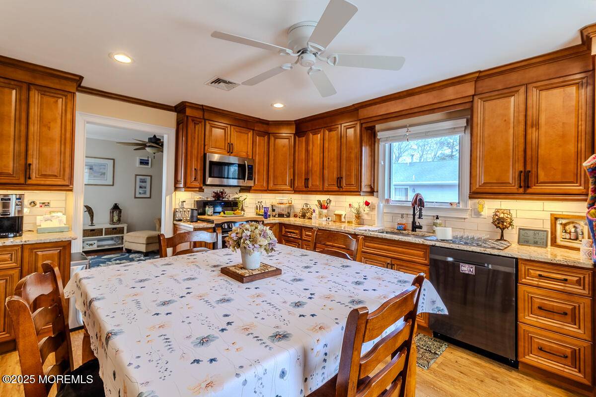 Brick, NJ 08724,421 Ward Avenue