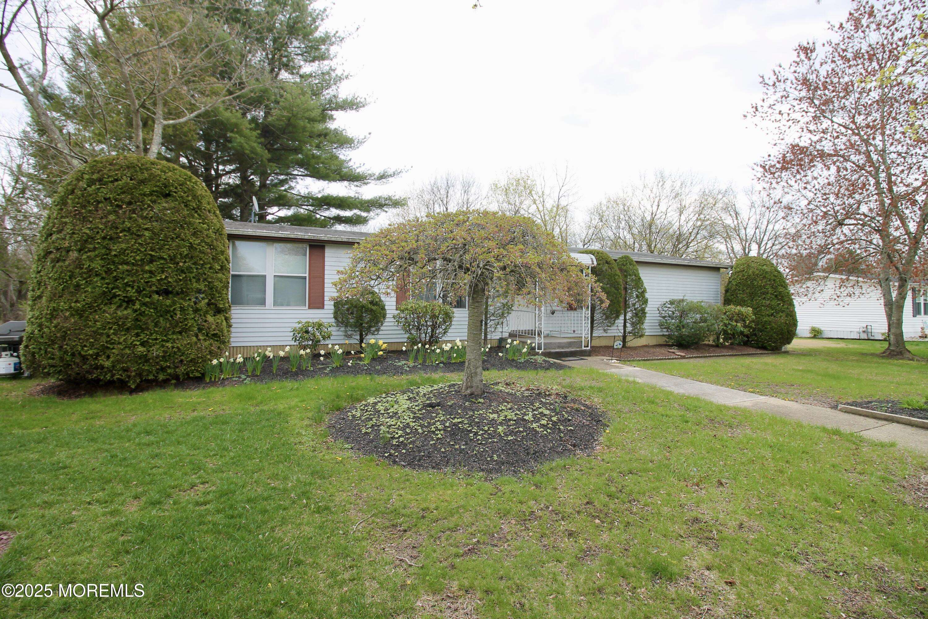 Freehold, NJ 07728,530 James Street