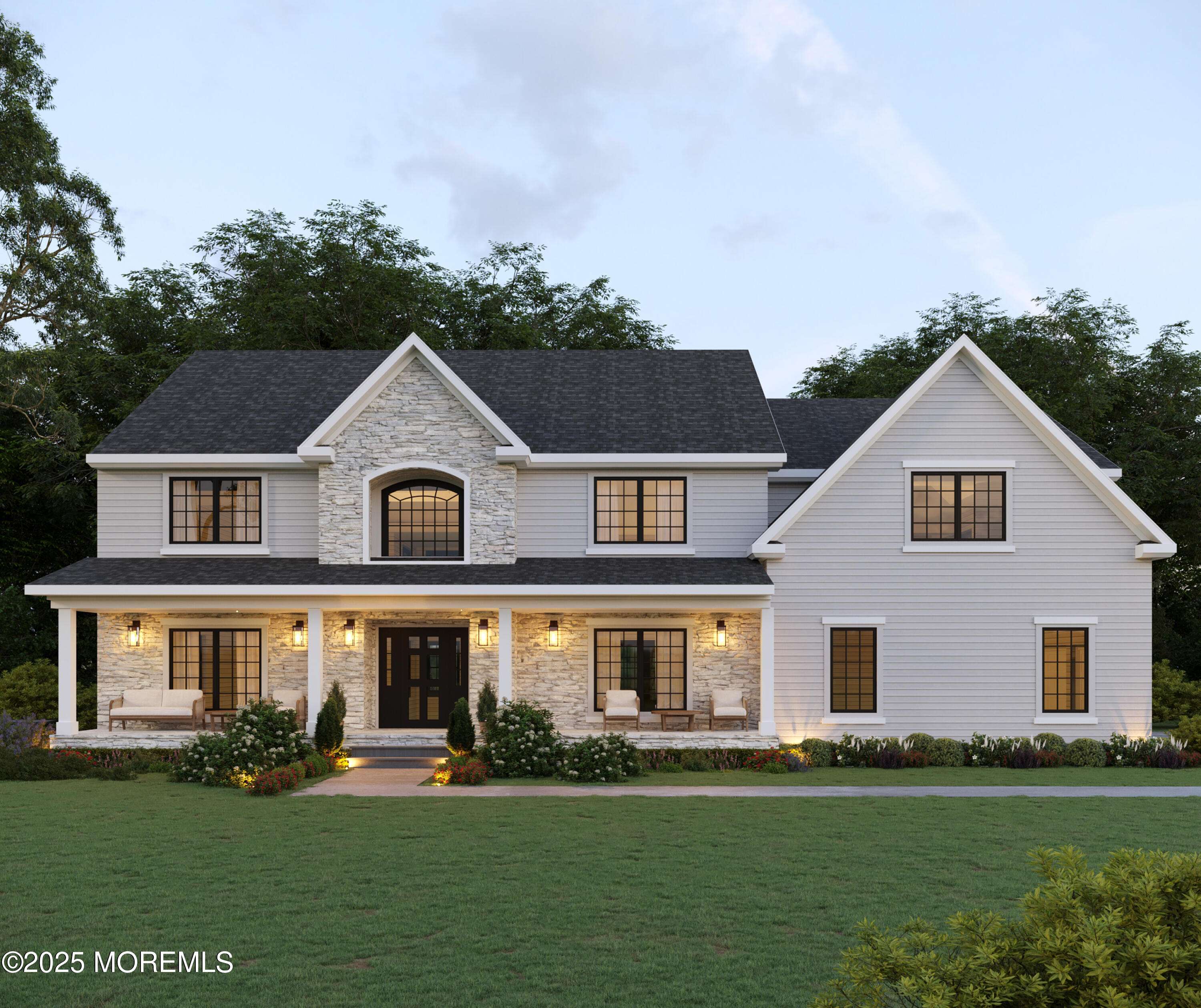 Freehold, NJ 07728,3 Hague Road