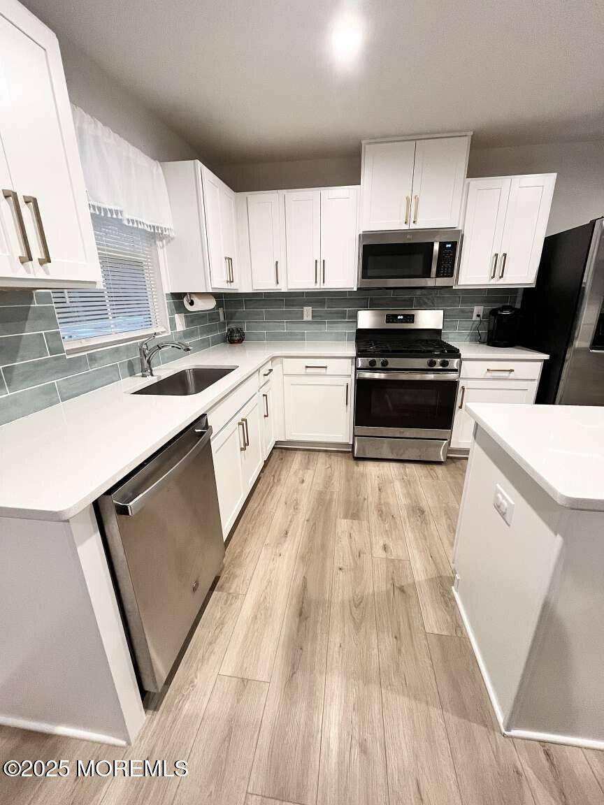 Forked River, NJ 08731,506 Cyprus Court