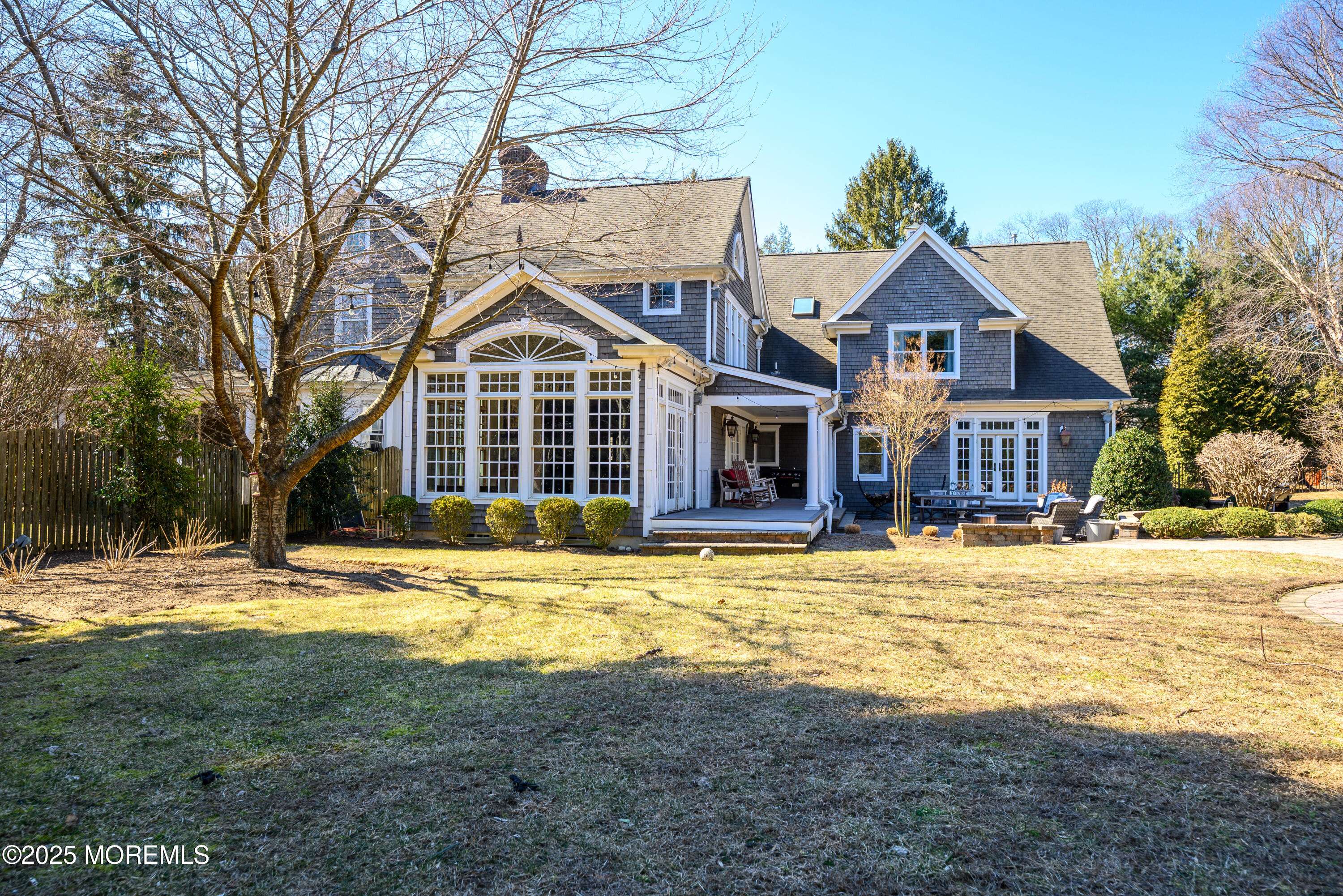 Lincroft, NJ 07738,1476 W Front Street