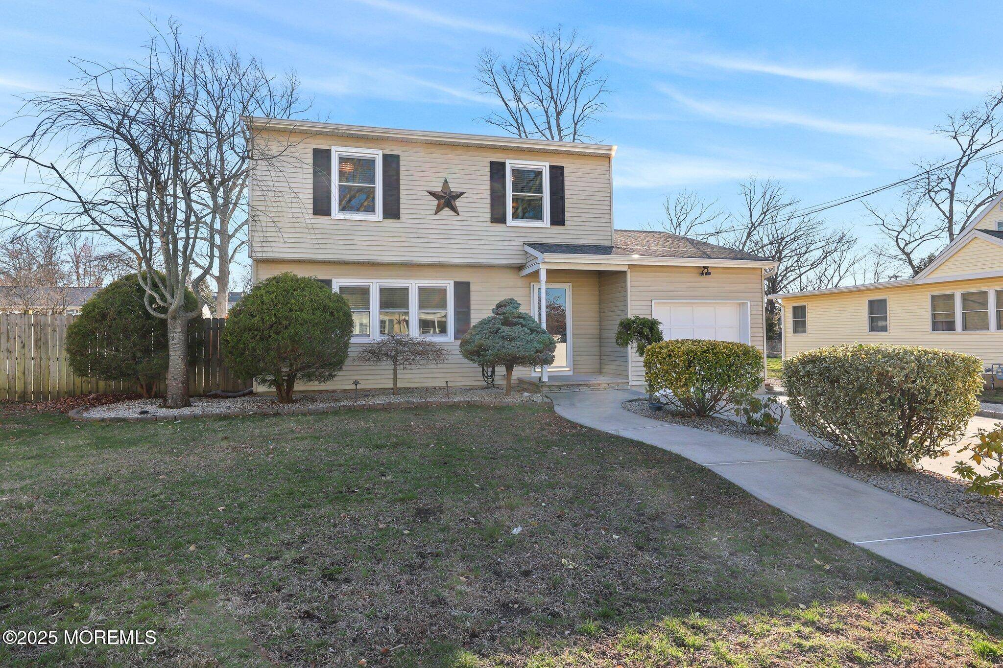 Brick, NJ 08724,180 Mckinley Court