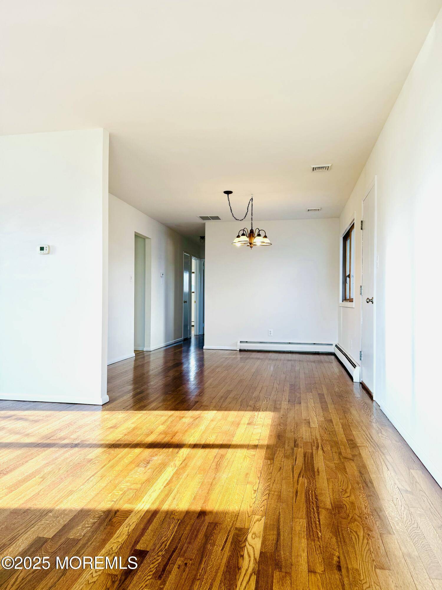 Forked River, NJ 08731,922 Capstan Drive