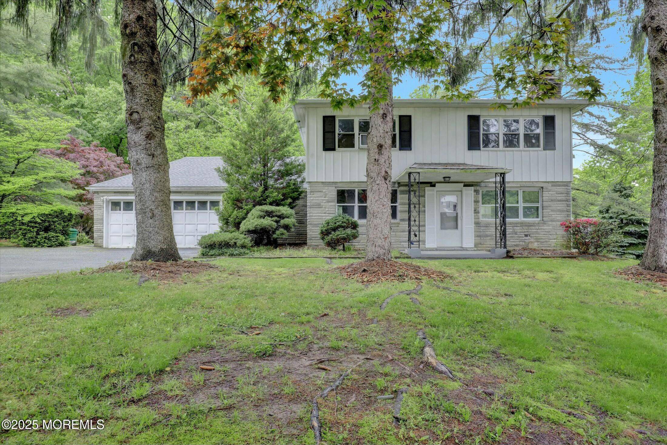 Aberdeen, NJ 07747,4 June Place
