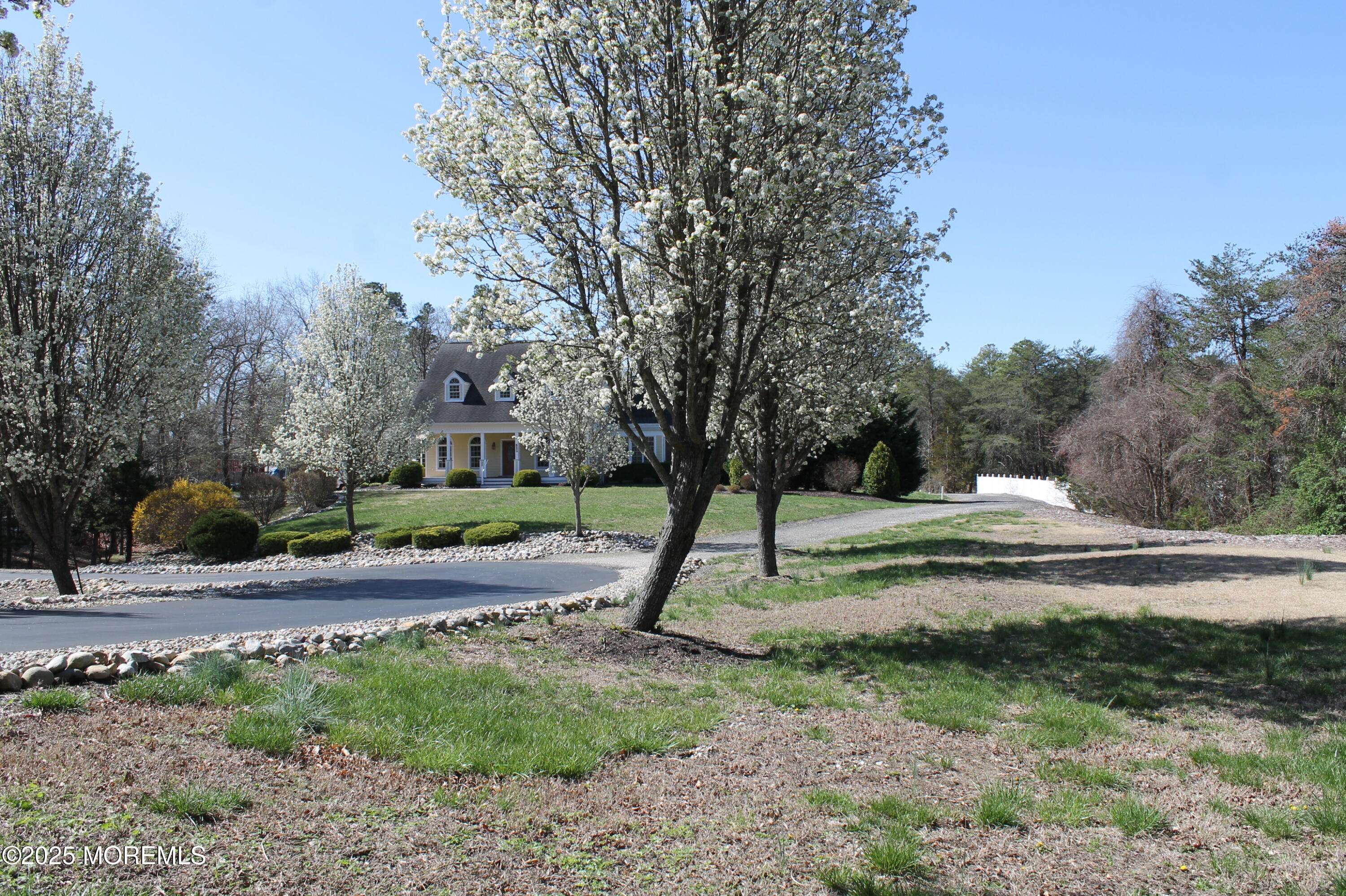 West Creek, NJ 08092,159 Sprague Avenue