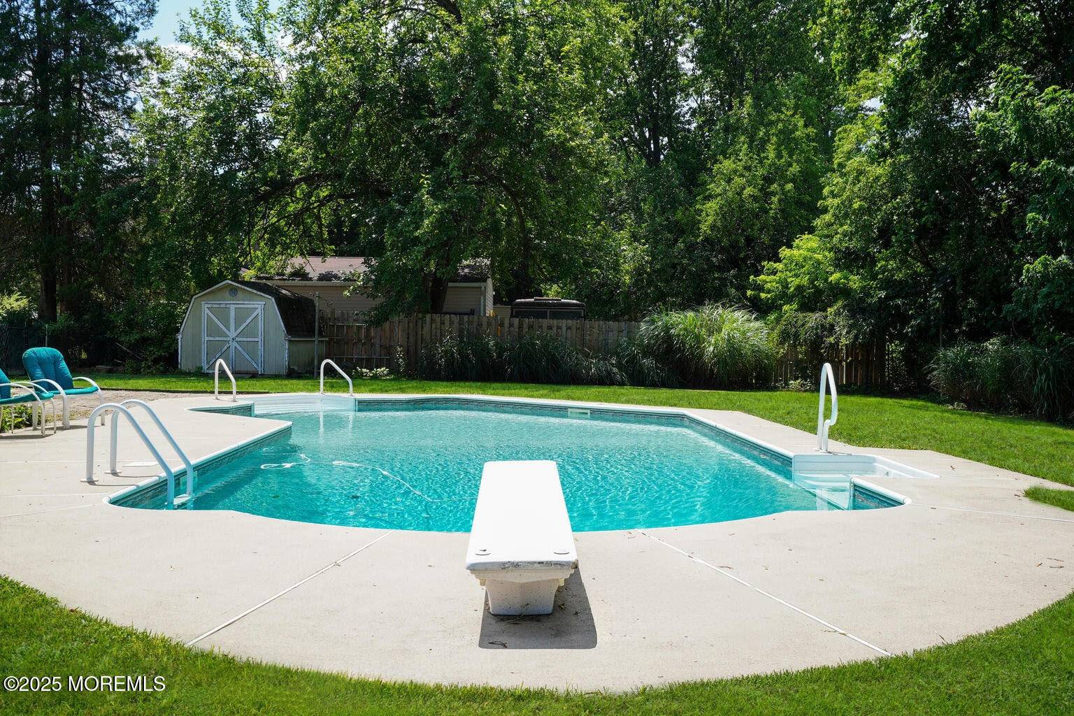 West Long Branch, NJ 07764,17 Arlene Drive