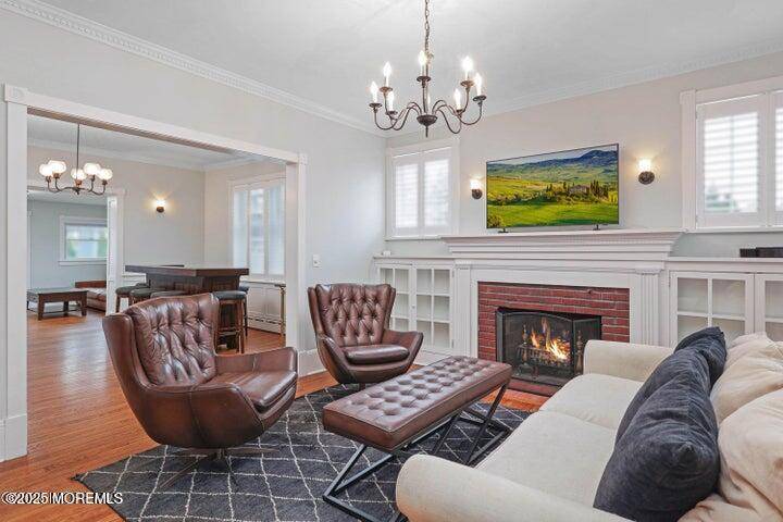 Red Bank, NJ 07701,59 Peters Place