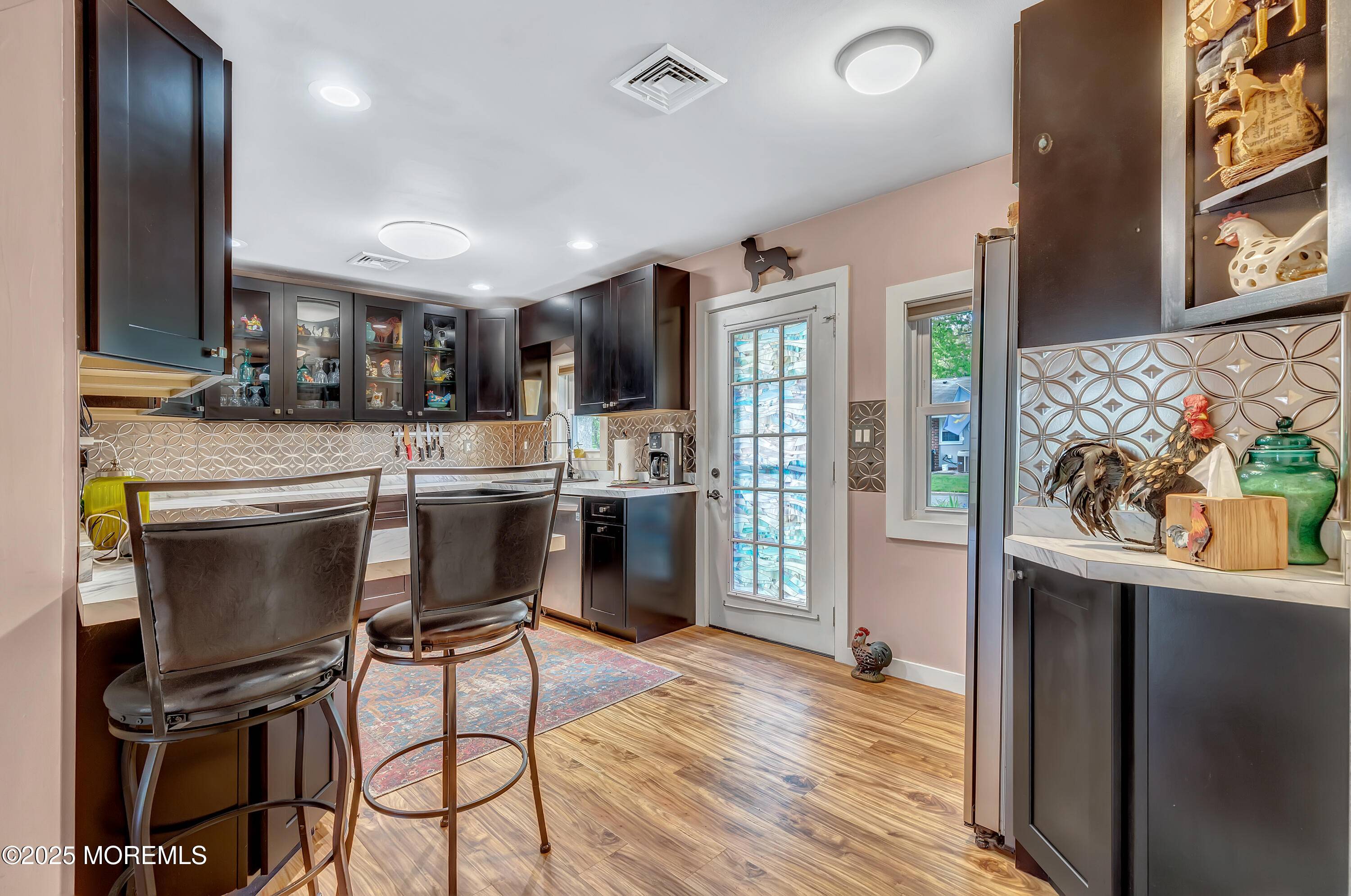 Lakewood, NJ 08701,627 Huntington Drive #C