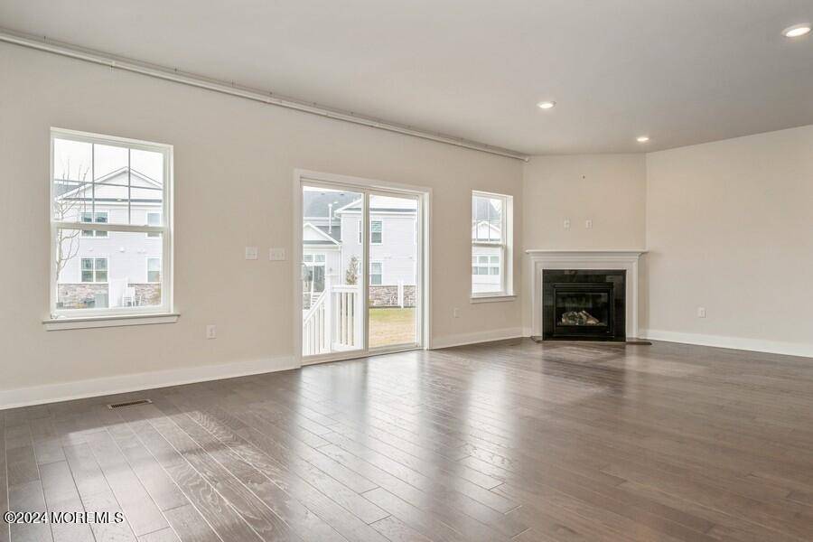 Morris Twp, NJ 07960,60 Gerhardt Place #1704