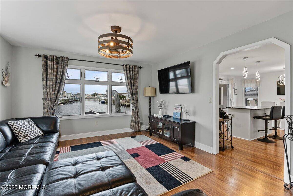 Bayville, NJ 08721,124 Amherst Drive