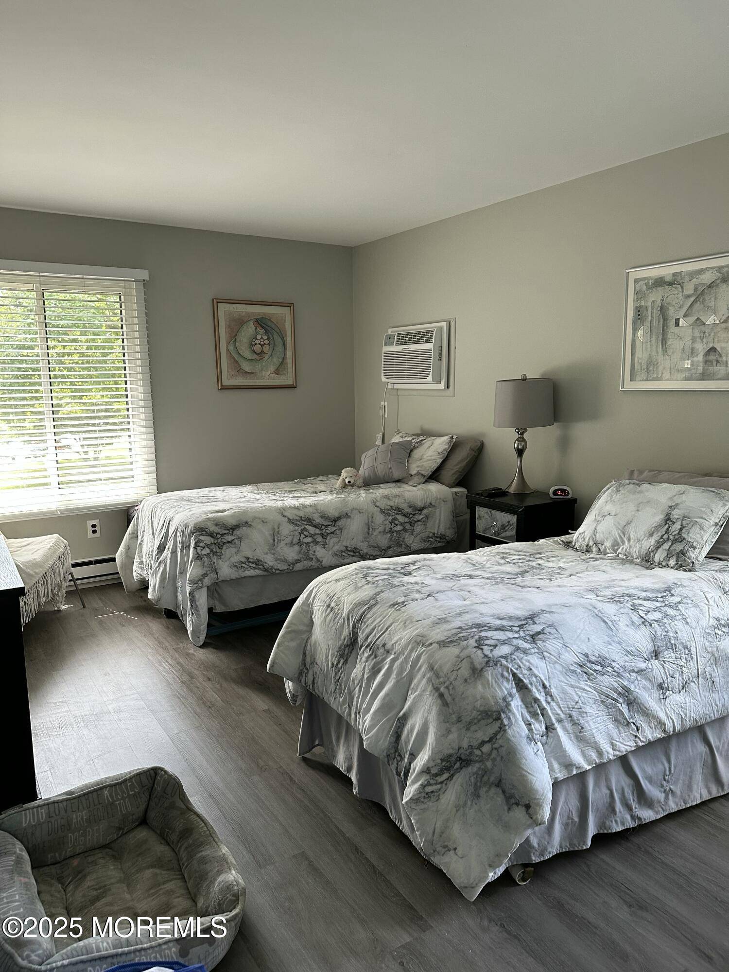 Manalapan, NJ 07726,136 Amberly Drive #Q