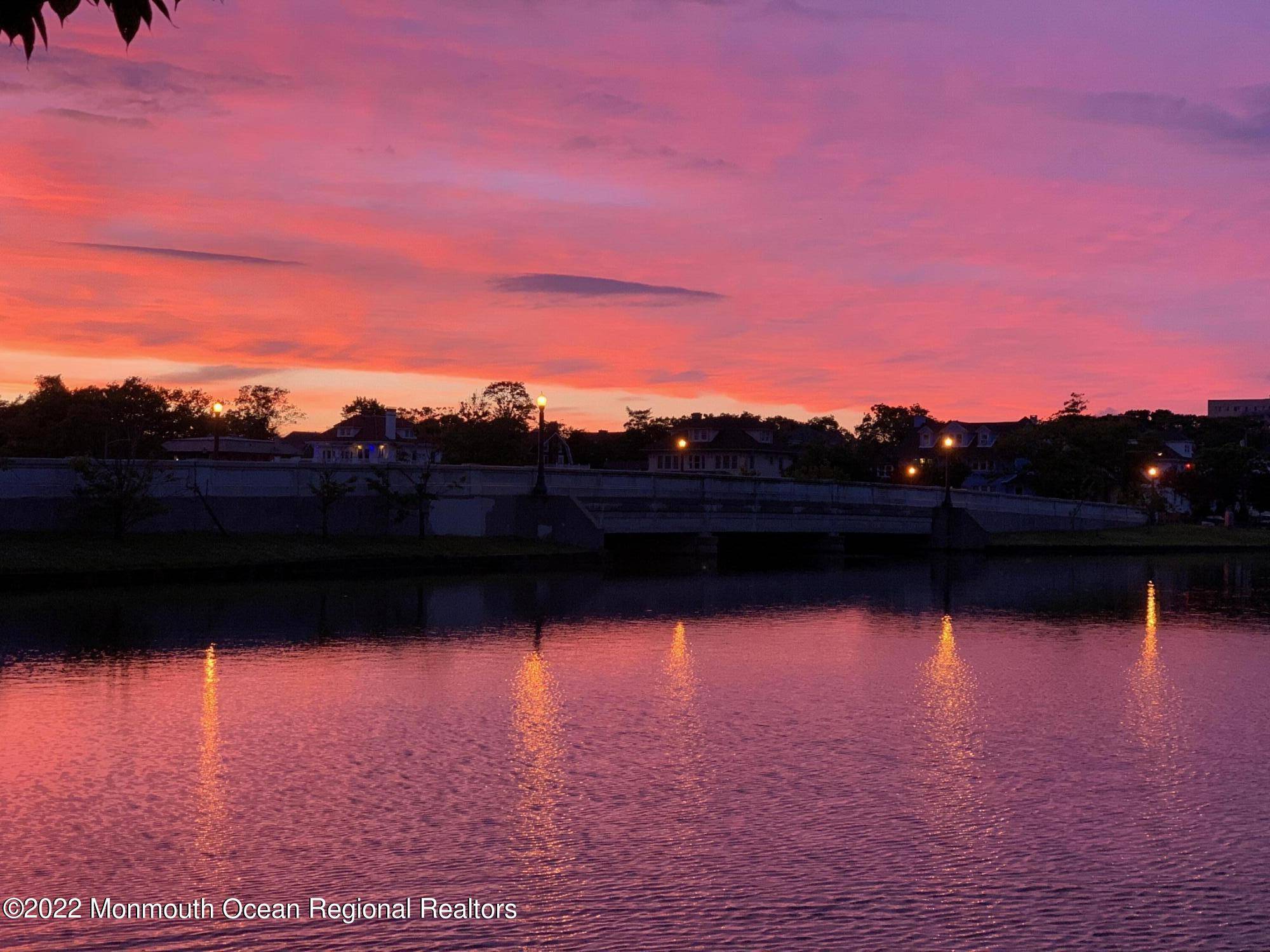 Asbury Park, NJ 07712,415 Sunset Avenue #2/3