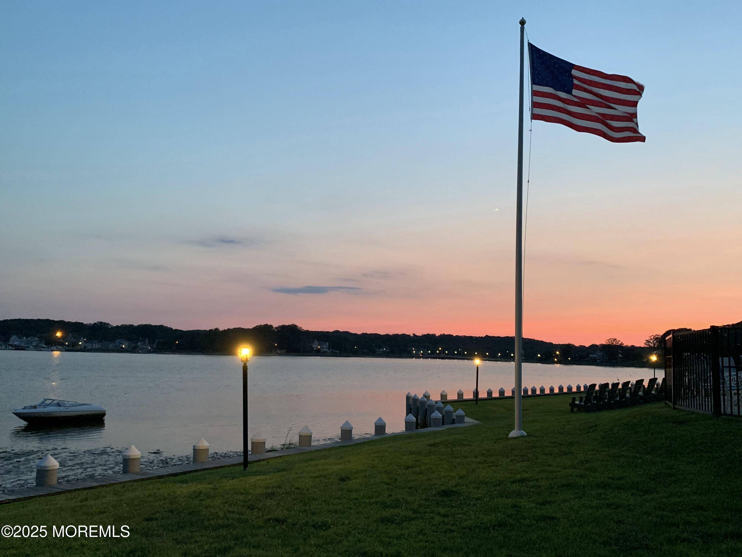 Neptune City, NJ 07753,107 Riverview Avenue #109B