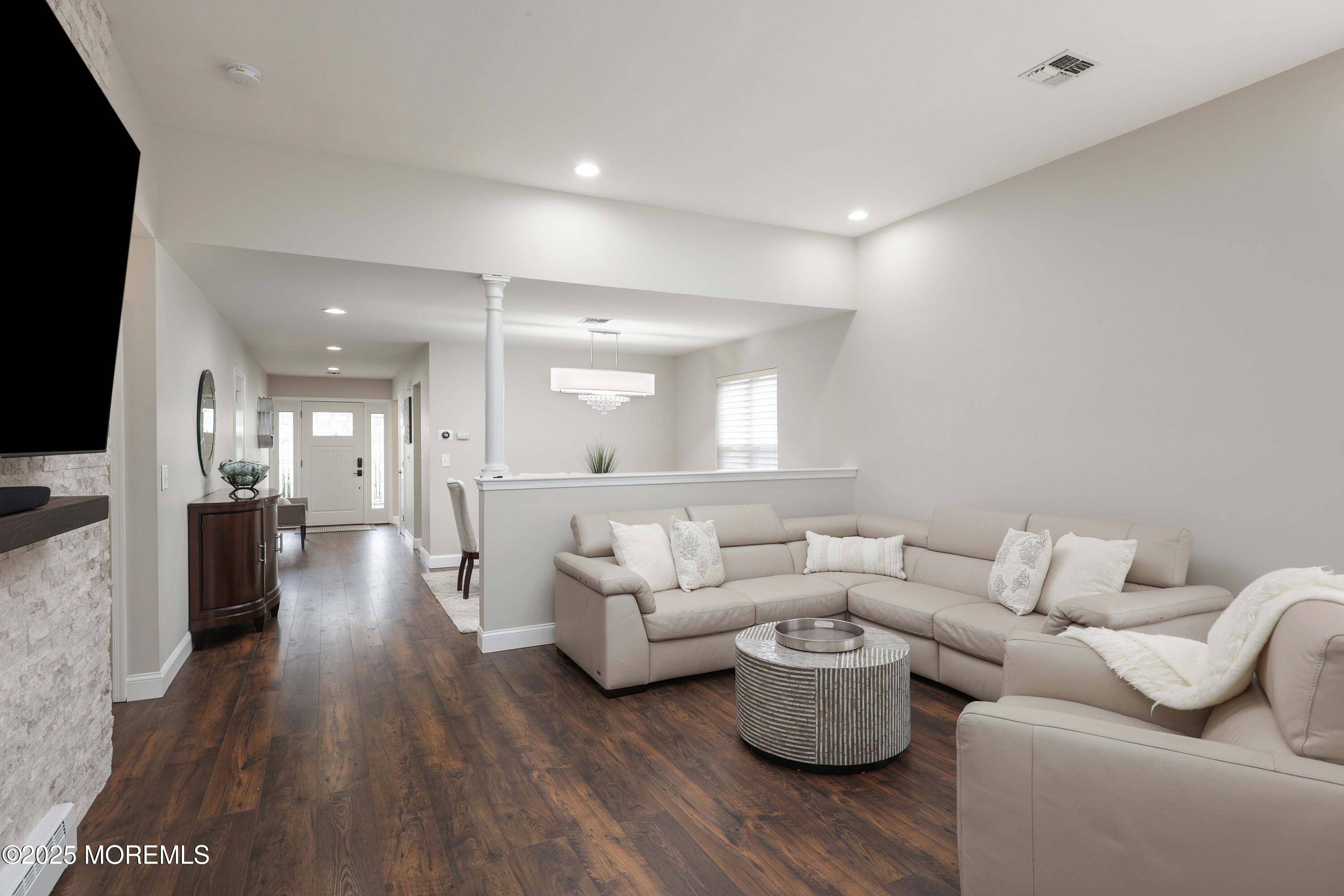 Jackson, NJ 08527,51 S Baker Drive