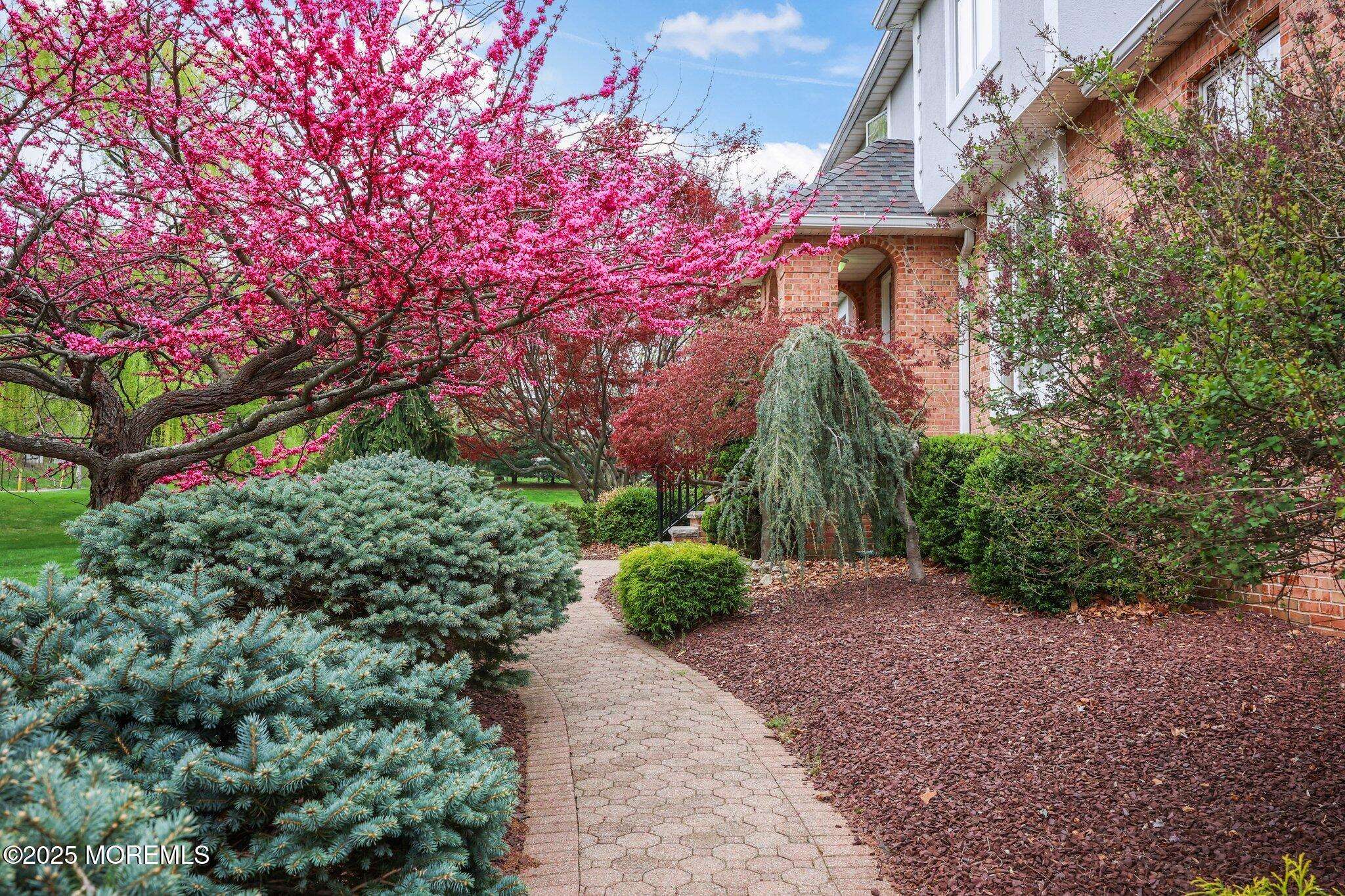 Freehold, NJ 07728,191 Robertsville Road