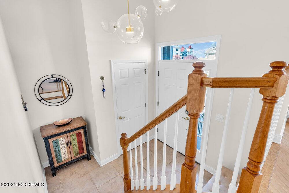 South Amboy, NJ 08879,7 S Shore Drive