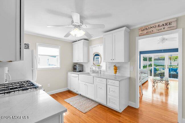 Spring Lake Heights, NJ 07762,707 Park Avenue