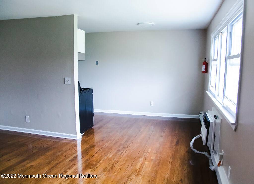Neptune City, NJ 07753,65 Steiner Avenue #Apt 35
