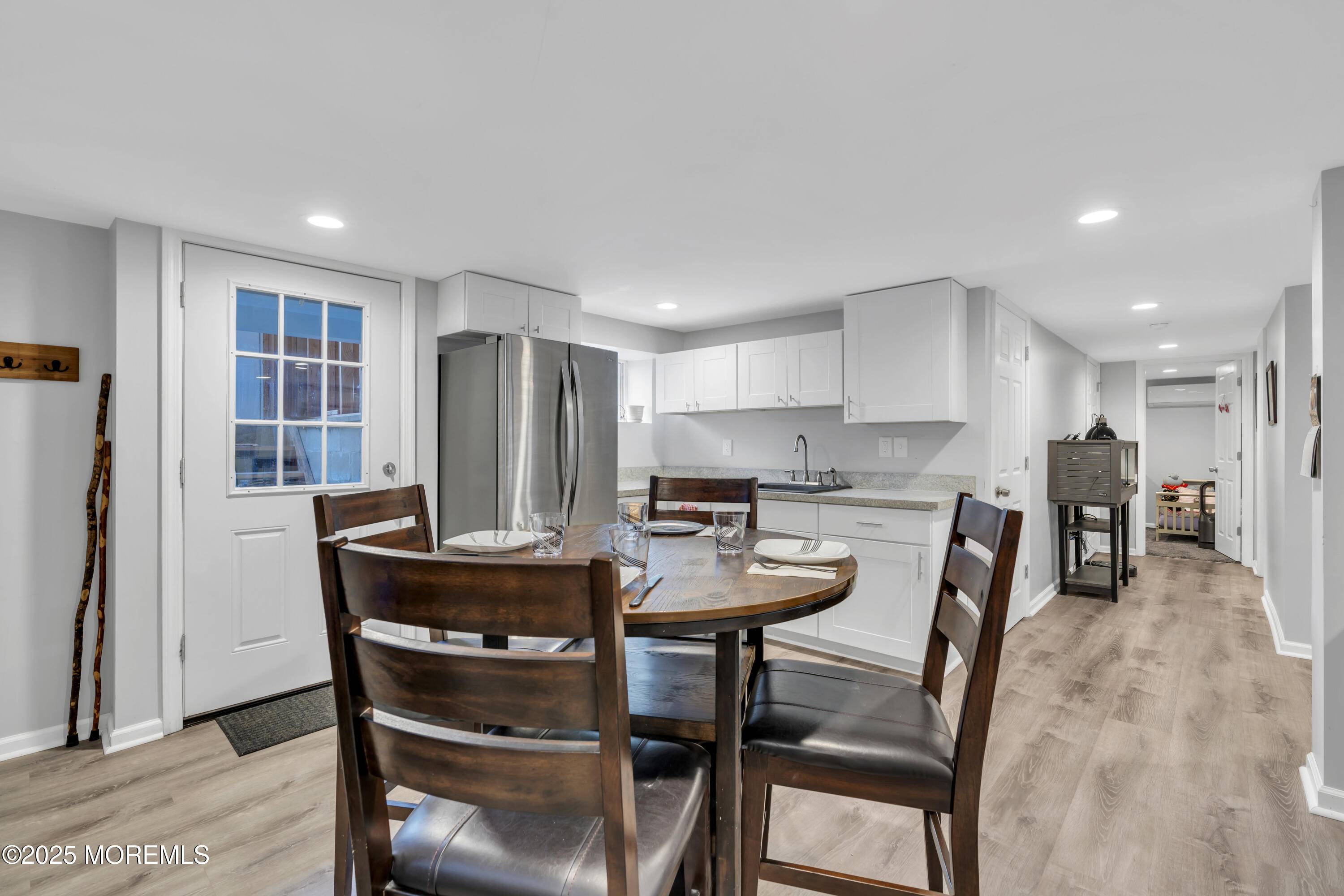 Bayville, NJ 08721,12 Bay Boulevard