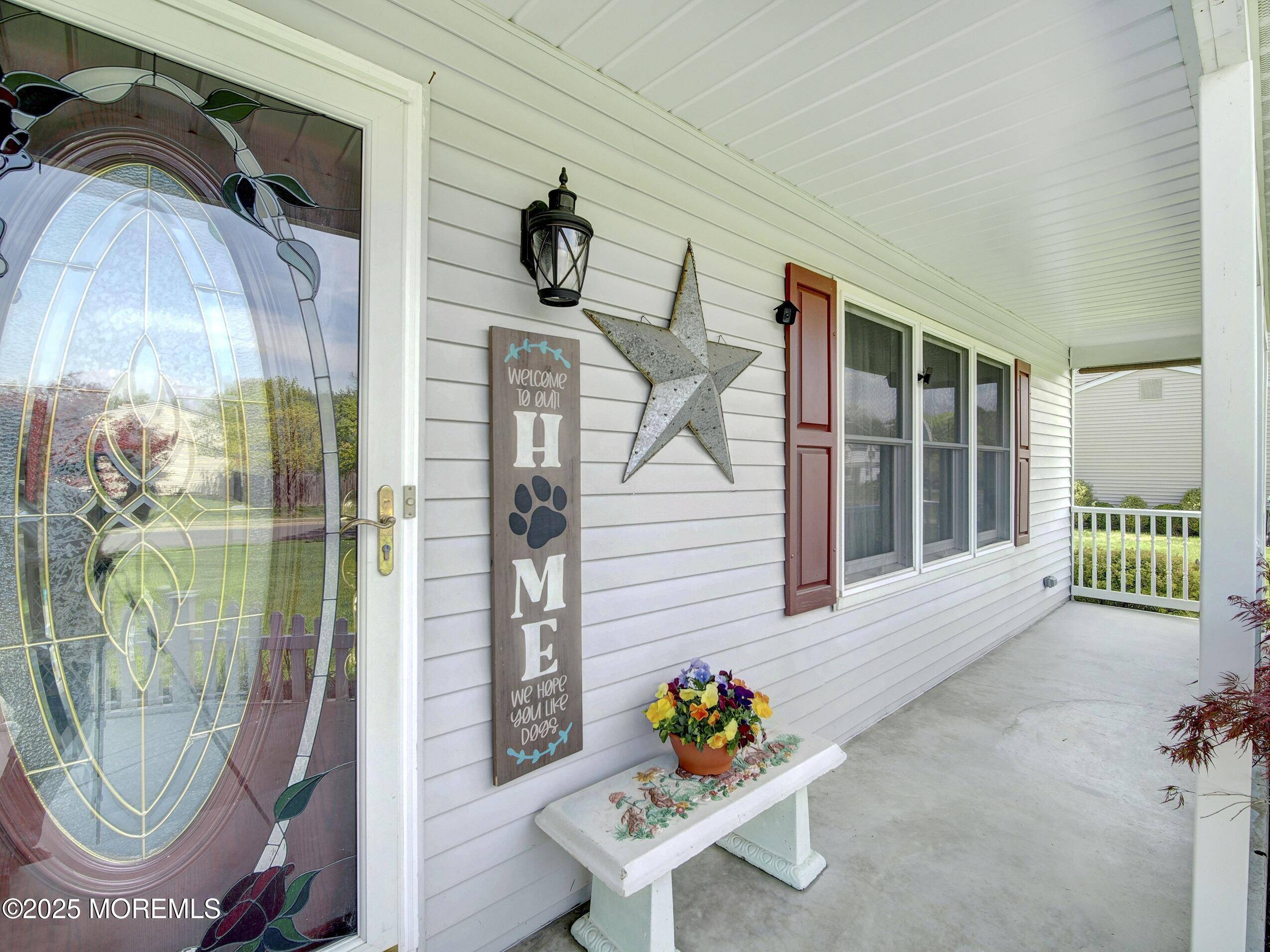 Jackson, NJ 08527,7 Anita Drive