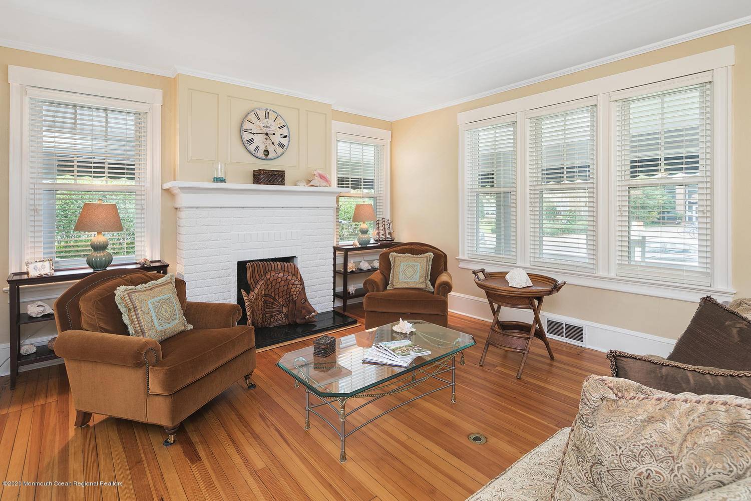Spring Lake, NJ 07762,408 Tuttle Avenue