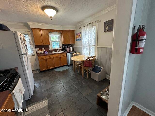 Beachwood, NJ 08722,121 Pennant Avenue