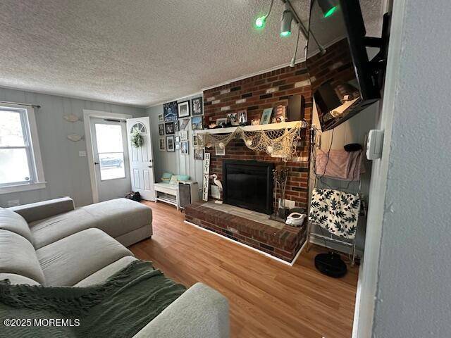Beachwood, NJ 08722,121 Pennant Avenue