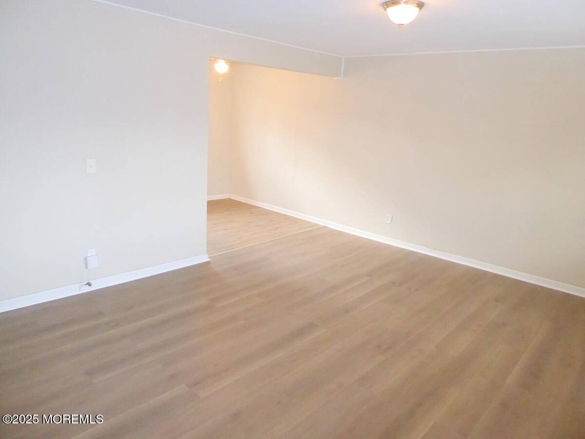 Brick, NJ 08724,124 Coral Drive