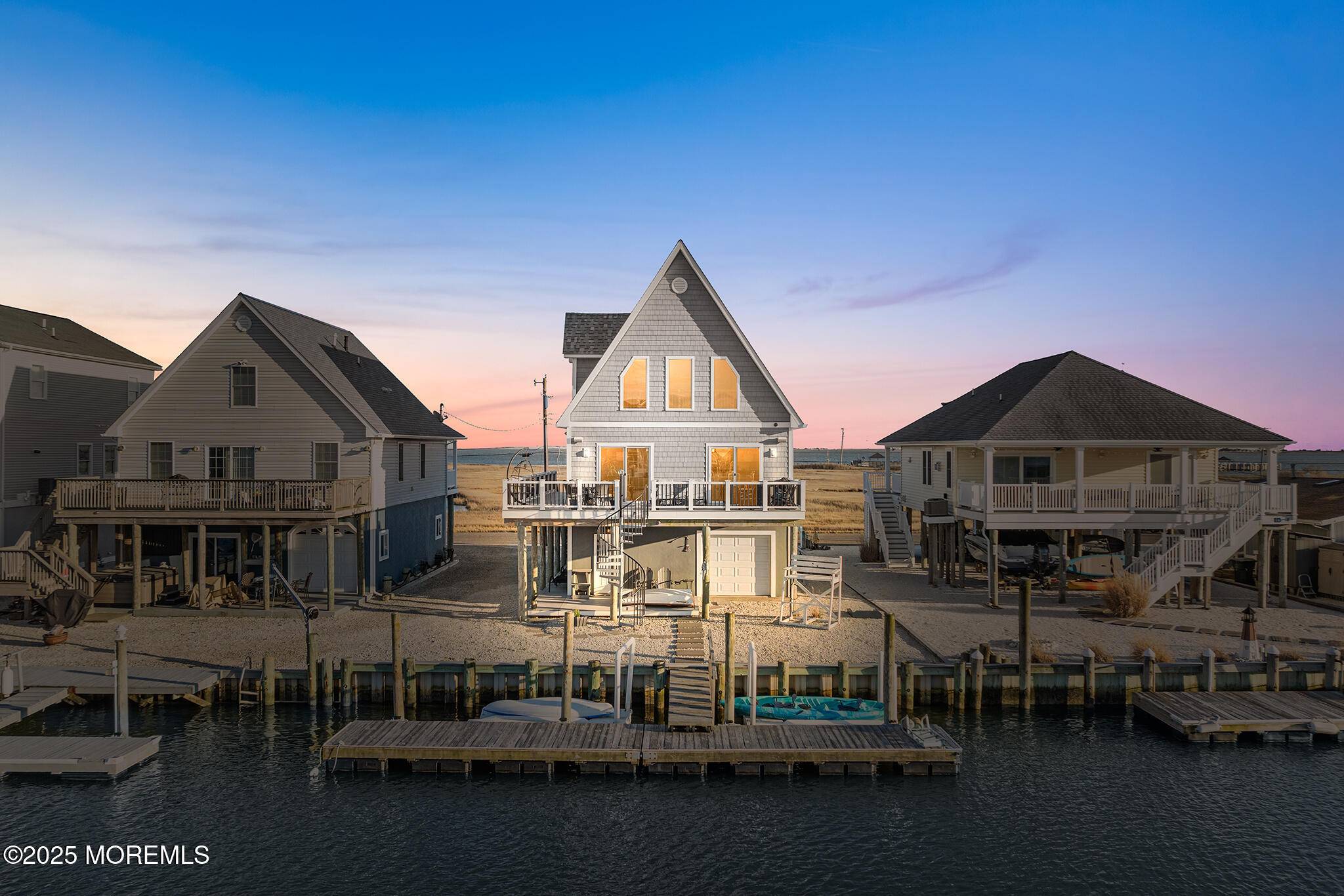 Tuckerton, NJ 08087,73 Little Egg Harbor Boulevard