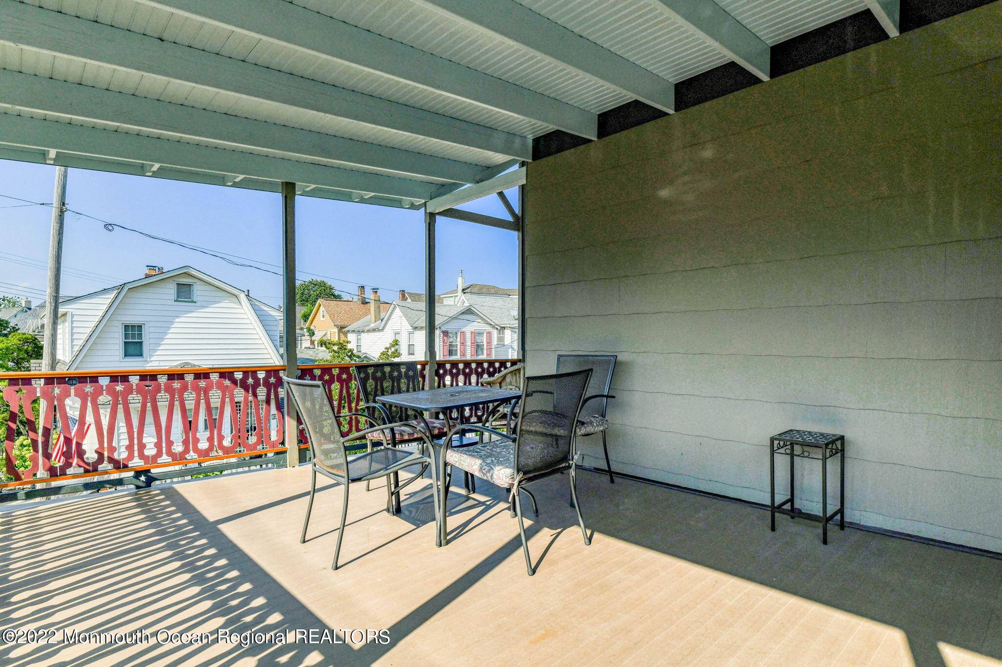 Ocean Grove, NJ 07756,14 New York Avenue #2