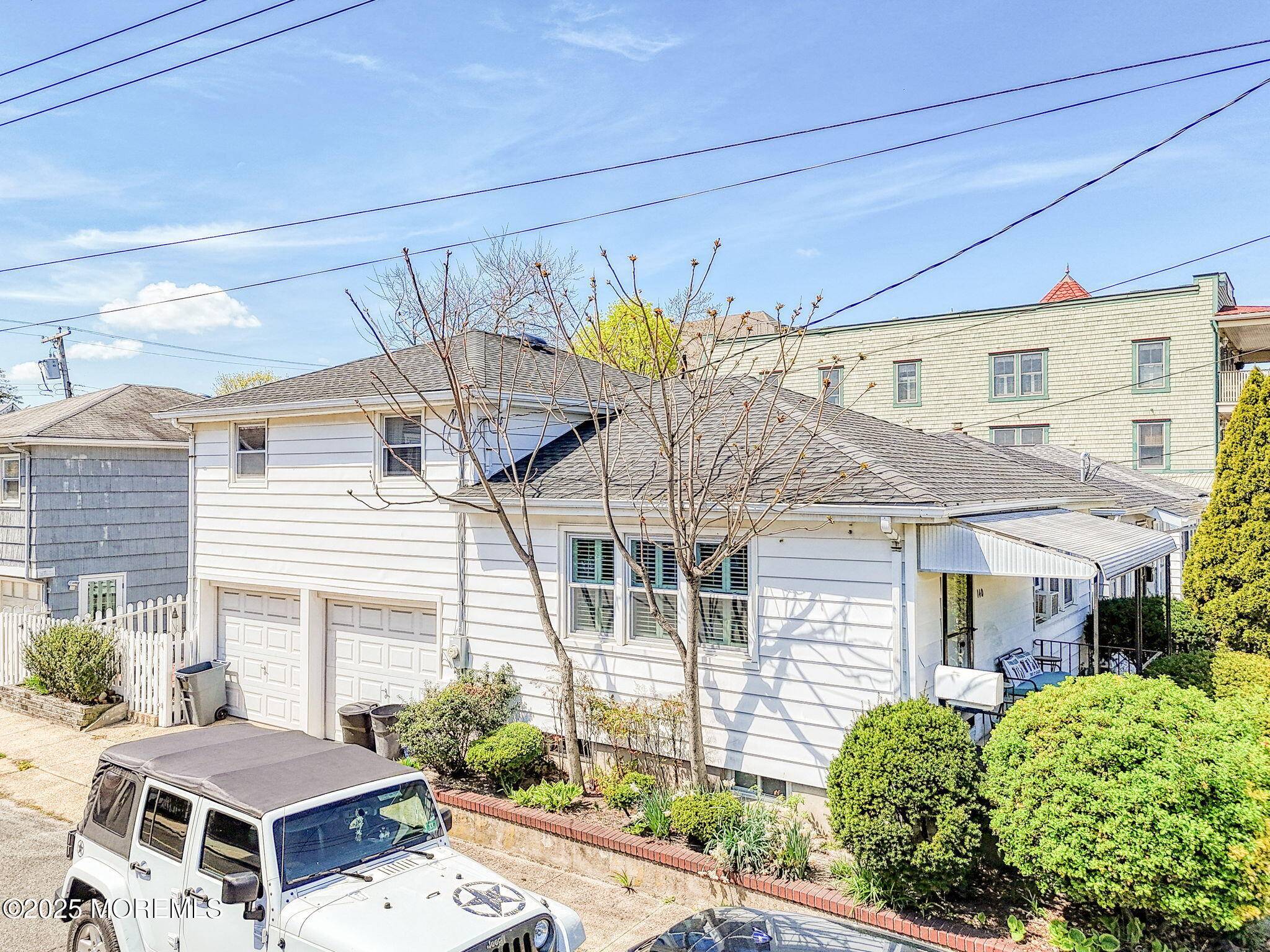 Ocean Grove, NJ 07756,140 Main Avenue