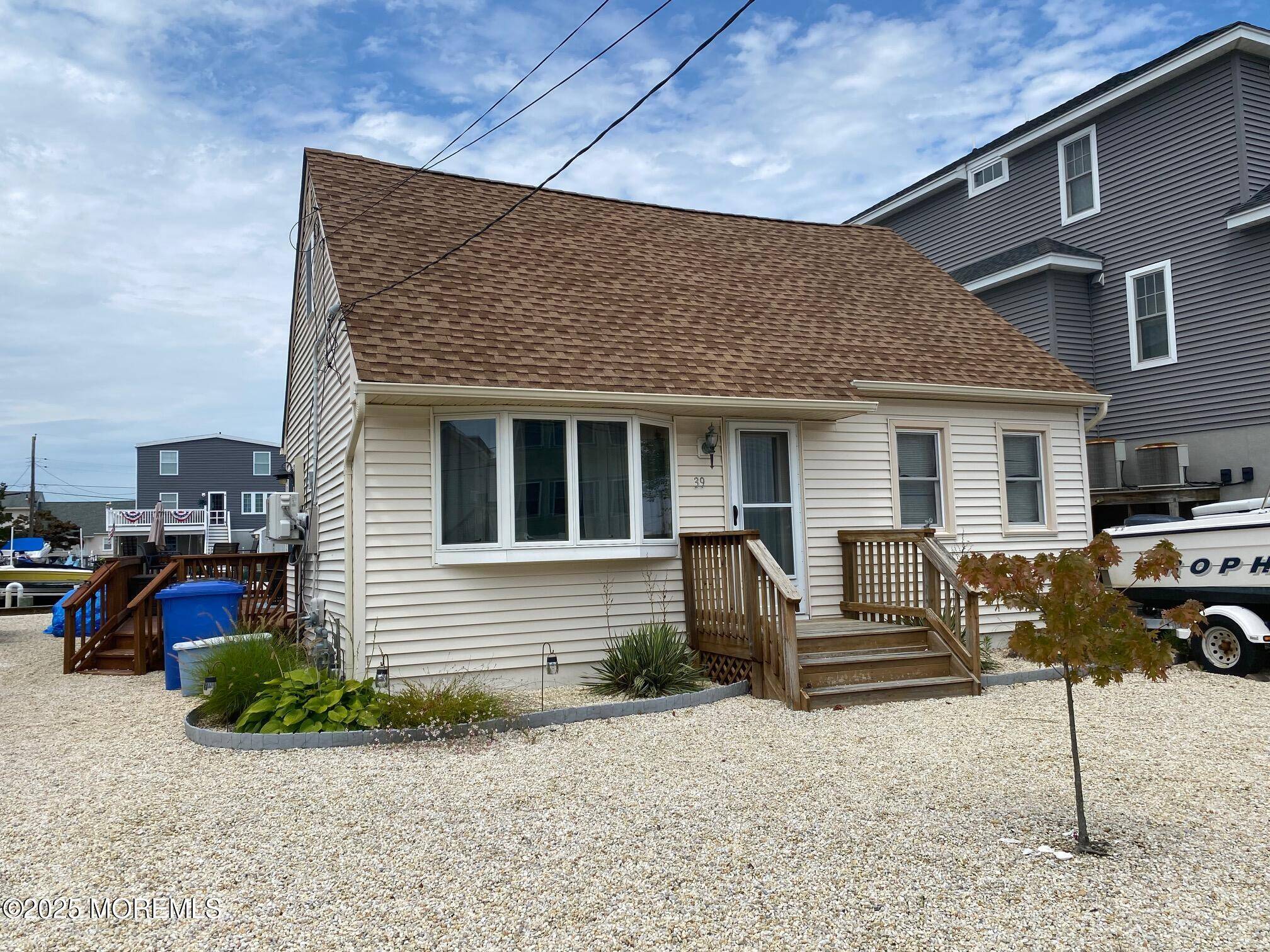 Beach Haven West, NJ 08050,39 Mark Drive