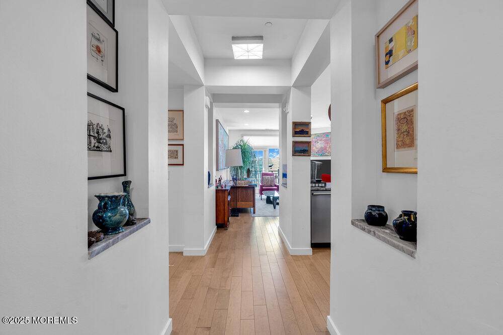 Asbury Park, NJ 07712,300 Cookman Avenue #303
