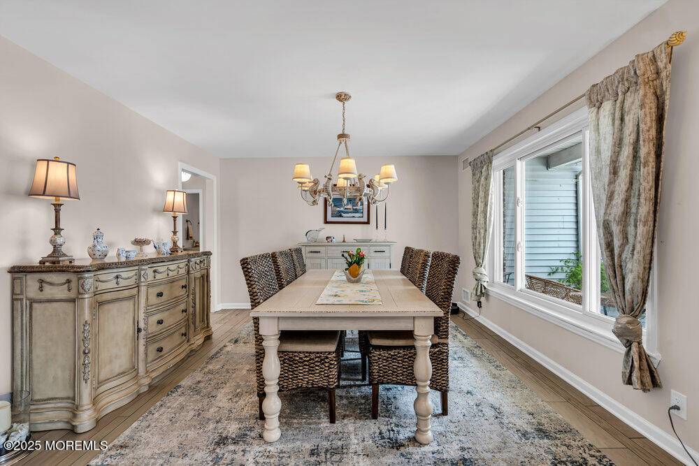 Forked River, NJ 08731,1208 Spoonbill Court