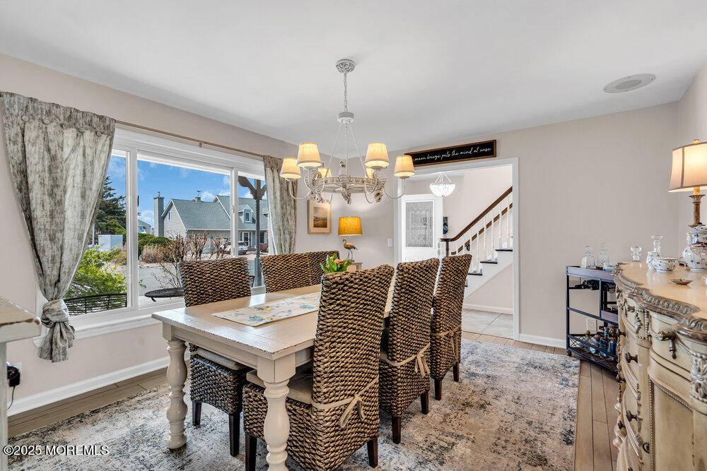 Forked River, NJ 08731,1208 Spoonbill Court